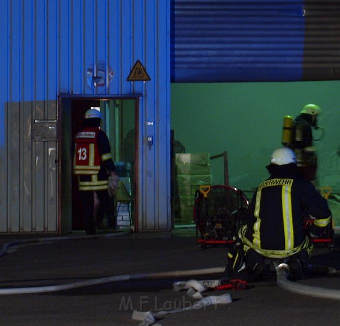 Feuer Bergisch Gladbach Am Kuelherbusch P060.JPG